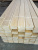 скошенный планкен (лиственница) 120×20мм 3м-4м-5м-6м сорт экстра. Пиломатериалы из сибирской лиственницы и ангарской сосны от компании «СибЛес Ангара»